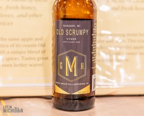 Southern-Michigan-Winter-Beer-Fest-2023-21