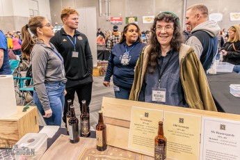 Southern-Michigan-Winter-Beer-Fest-2023-22
