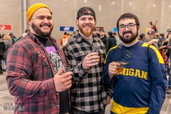 Southern-Michigan-Winter-Beer-Fest-2023-23