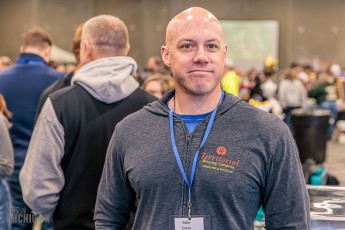 Southern-Michigan-Winter-Beer-Fest-2023-24