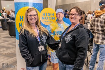 Southern-Michigan-Winter-Beer-Fest-2023-25