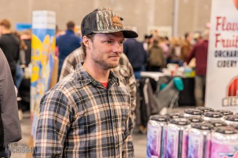 Southern-Michigan-Winter-Beer-Fest-2023-28