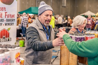 Southern-Michigan-Winter-Beer-Fest-2023-29