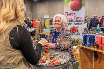 Southern-Michigan-Winter-Beer-Fest-2023-31