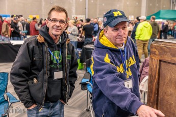 Southern-Michigan-Winter-Beer-Fest-2023-32