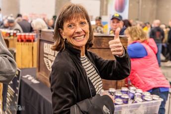 Southern-Michigan-Winter-Beer-Fest-2023-33