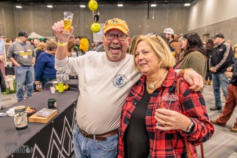 Southern-Michigan-Winter-Beer-Fest-2023-34