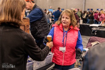 Southern-Michigan-Winter-Beer-Fest-2023-35