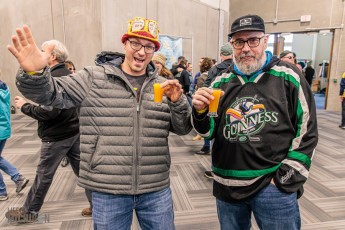 Southern-Michigan-Winter-Beer-Fest-2023-36