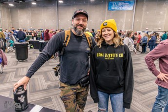 Southern-Michigan-Winter-Beer-Fest-2023-37