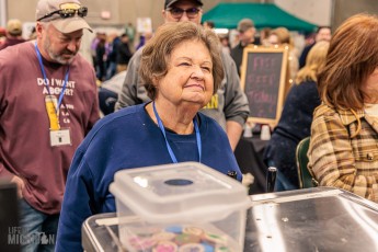 Southern-Michigan-Winter-Beer-Fest-2023-38