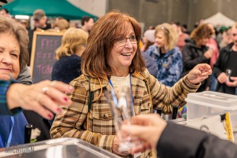 Southern-Michigan-Winter-Beer-Fest-2023-39