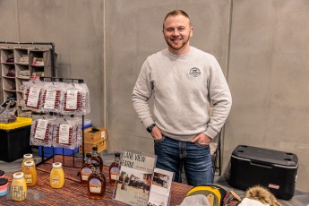 Southern-Michigan-Winter-Beer-Fest-2023-40