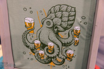 Southern-Michigan-Winter-Beer-Fest-2023-41