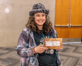 Southern-Michigan-Winter-Beer-Fest-2023-44