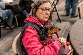 Southern-Michigan-Winter-Beer-Fest-2023-45