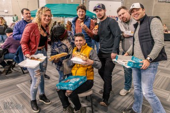 Southern-Michigan-Winter-Beer-Fest-2023-46