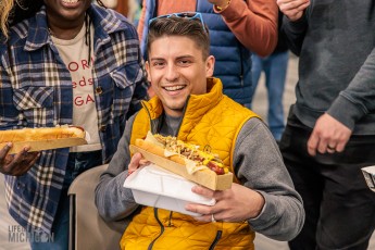 Southern-Michigan-Winter-Beer-Fest-2023-47