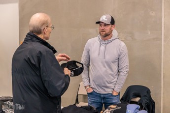 Southern-Michigan-Winter-Beer-Fest-2023-48