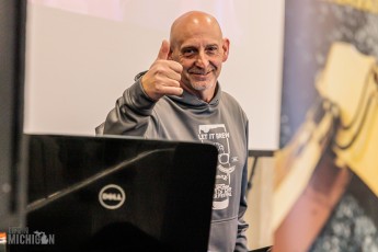 Southern-Michigan-Winter-Beer-Fest-2023-49