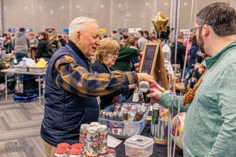 Southern-Michigan-Winter-Beer-Fest-2023-5