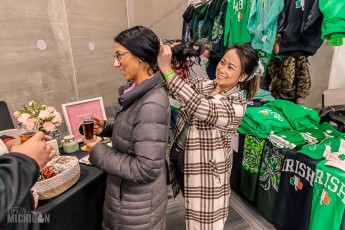 Southern-Michigan-Winter-Beer-Fest-2023-50