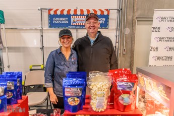 Southern-Michigan-Winter-Beer-Fest-2023-51