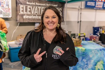 Southern-Michigan-Winter-Beer-Fest-2023-52