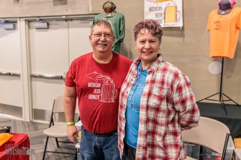 Southern-Michigan-Winter-Beer-Fest-2023-53