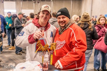 Southern-Michigan-Winter-Beer-Fest-2023-54