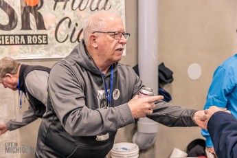 Southern-Michigan-Winter-Beer-Fest-2023-55
