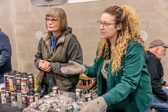 Southern-Michigan-Winter-Beer-Fest-2023-56