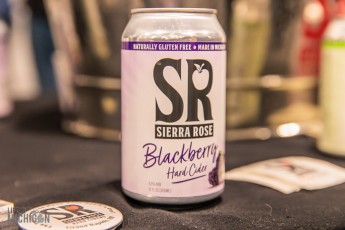 Southern-Michigan-Winter-Beer-Fest-2023-57