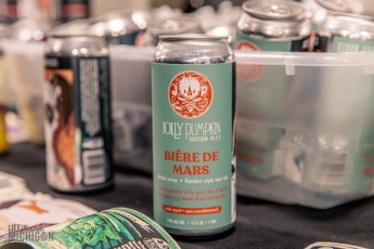 Southern-Michigan-Winter-Beer-Fest-2023-58