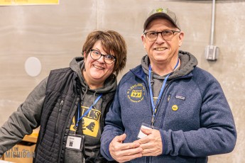 Southern-Michigan-Winter-Beer-Fest-2023-59