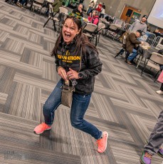 Southern-Michigan-Winter-Beer-Fest-2023-6