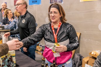 Southern-Michigan-Winter-Beer-Fest-2023-61