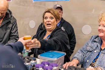 Southern-Michigan-Winter-Beer-Fest-2023-63