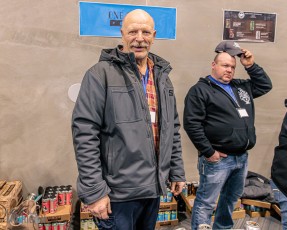 Southern-Michigan-Winter-Beer-Fest-2023-64