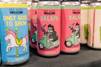 Southern-Michigan-Winter-Beer-Fest-2023-65