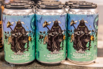 Southern-Michigan-Winter-Beer-Fest-2023-66