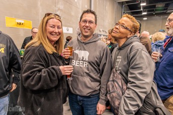 Southern-Michigan-Winter-Beer-Fest-2023-67
