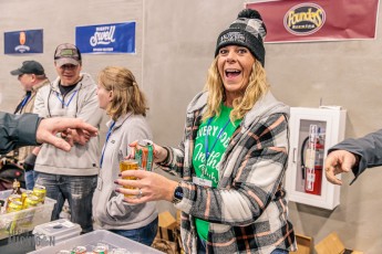 Southern-Michigan-Winter-Beer-Fest-2023-68