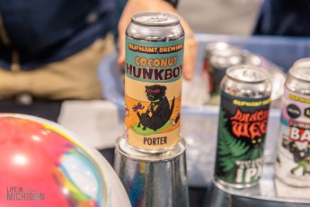 Southern-Michigan-Winter-Beer-Fest-2023-7