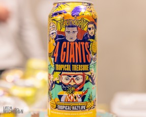 Southern-Michigan-Winter-Beer-Fest-2023-70