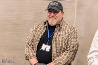 Southern-Michigan-Winter-Beer-Fest-2023-71