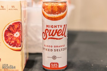 Southern-Michigan-Winter-Beer-Fest-2023-72