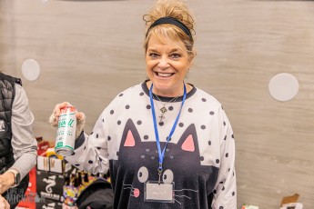 Southern-Michigan-Winter-Beer-Fest-2023-73