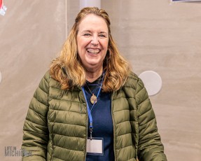 Southern-Michigan-Winter-Beer-Fest-2023-74