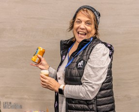 Southern-Michigan-Winter-Beer-Fest-2023-75